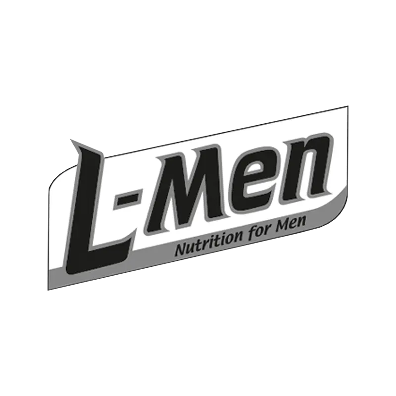 lmen-1